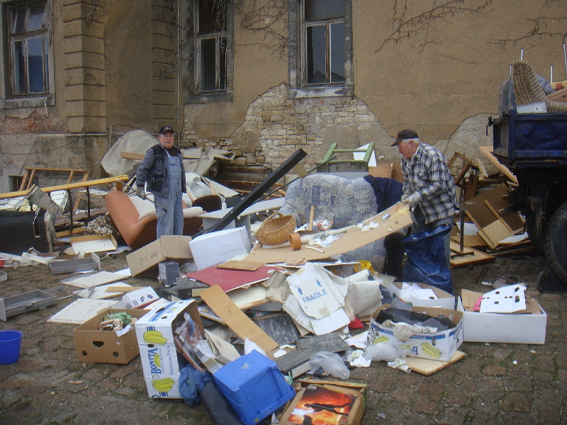 2012-11-24_5. AT Schloss_23.jpg